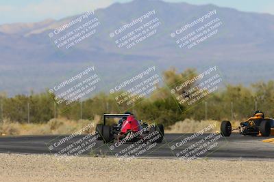 media/Apr-27-2024-Pro Autosports (Sat) [[7eff49a9ee]]/4-Yellow Group/Main Race Set 1/